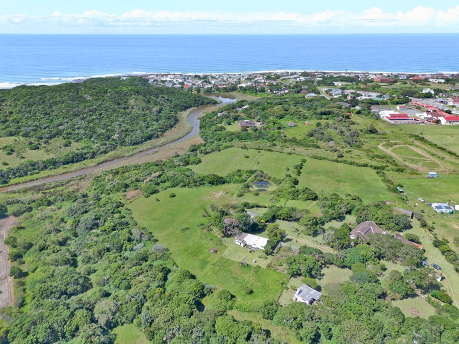 0 Bedroom Property for Sale in Kidds Beach Eastern Cape